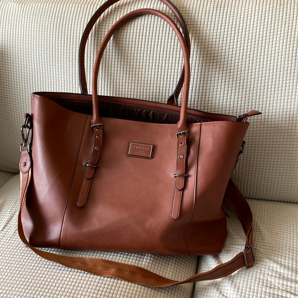 Amazon Laptop Bag